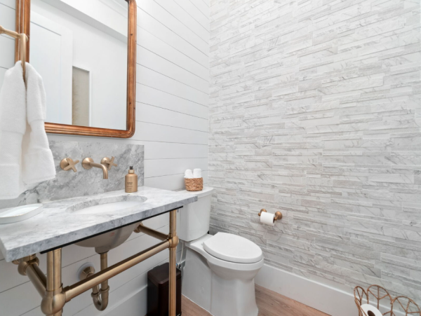 Luxury Beachfront Bonita Springs Vacation Rental